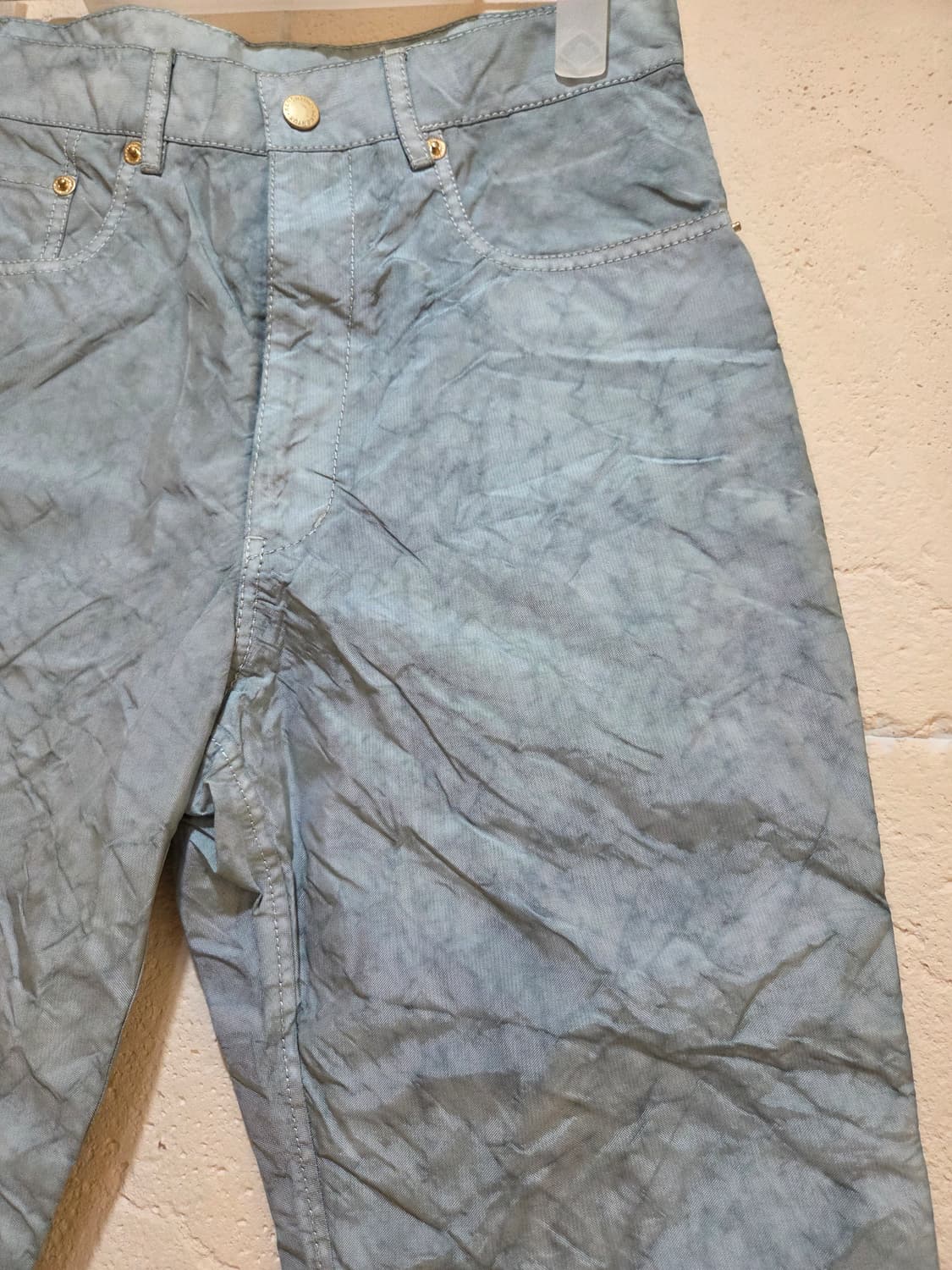 강혁 팬츠 S사이즈 상품이미지3