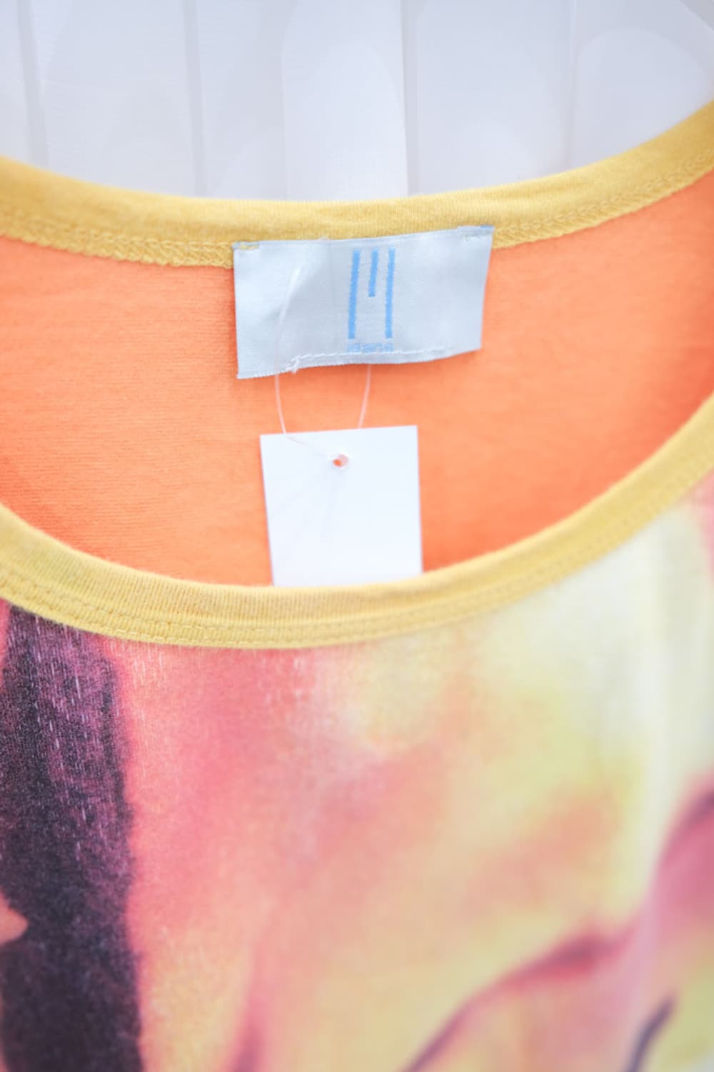 Missoni Jeans 상품이미지5