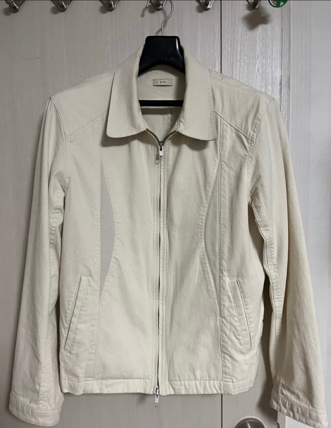 Xlim ep2 자켓2사이즈 상품이미지1