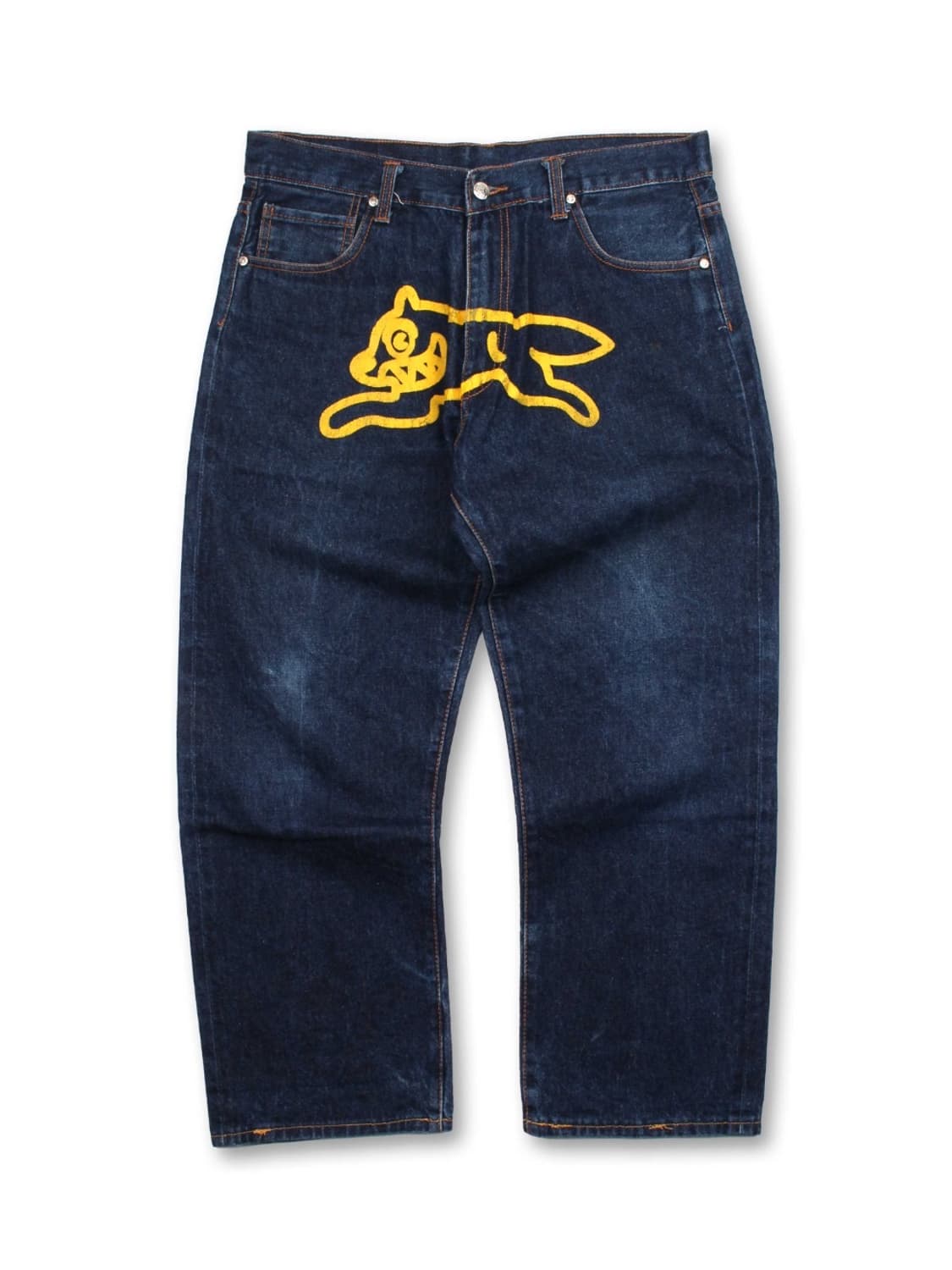 00s BILLIONAIRE BOYS CLUB (XL) 상품이미지1