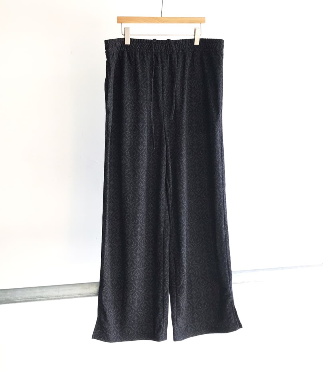 Japan vintage 상품이미지2