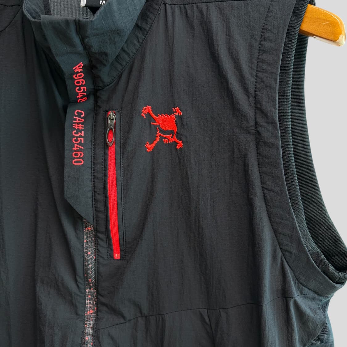 (M)OAKLEY 오클리 베스트 상품이미지4