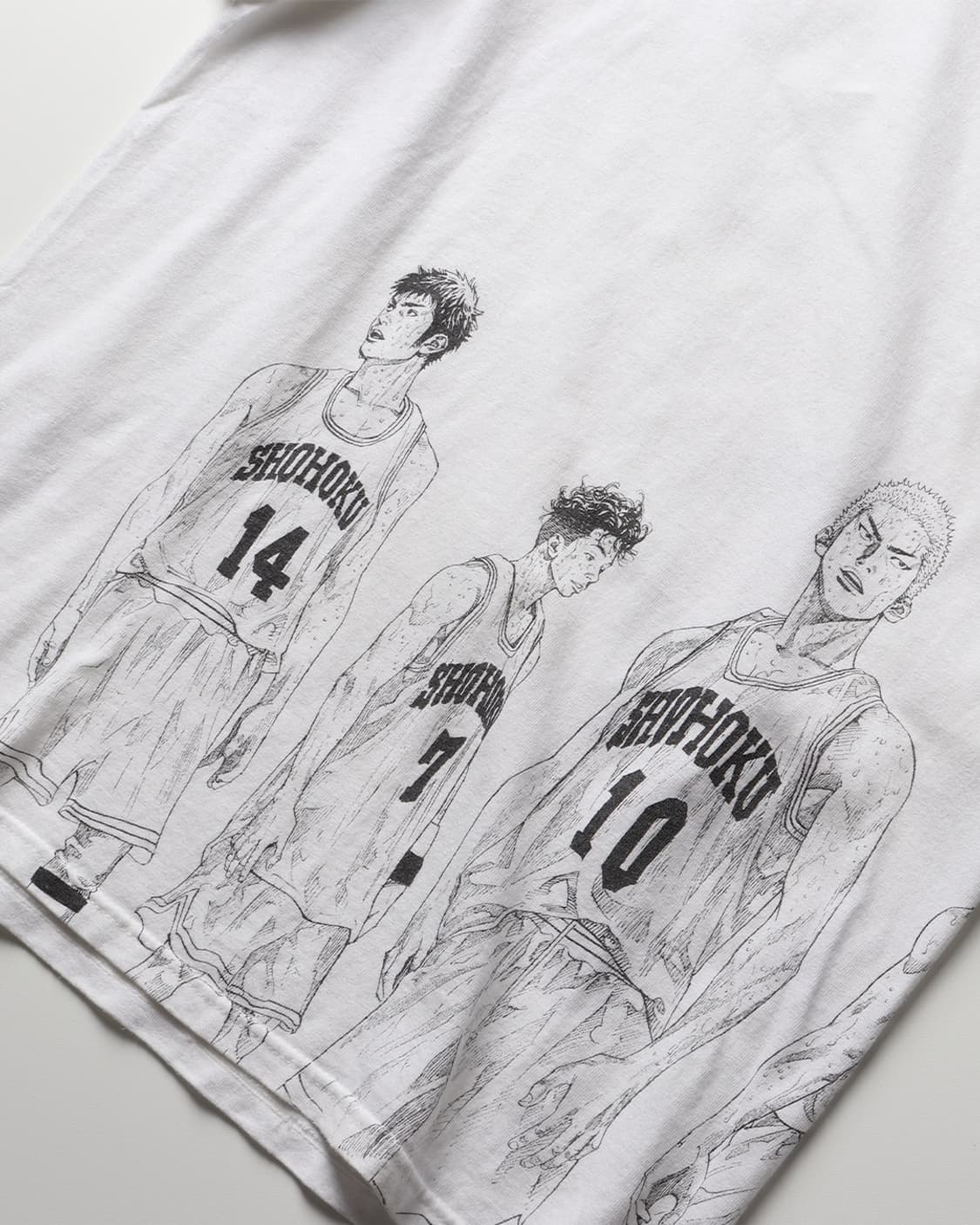 00s slam dunk 상품이미지2