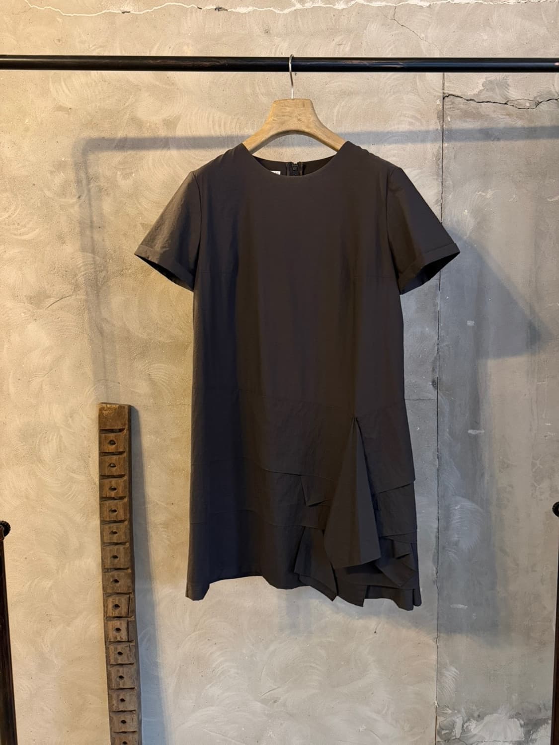 브루넬로 쿠치넬리 원피스 55~66 상품이미지9