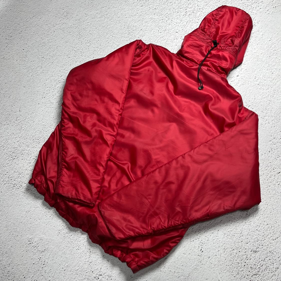 00's Patagonia Puffball Hooded Jacket 상품이미지6