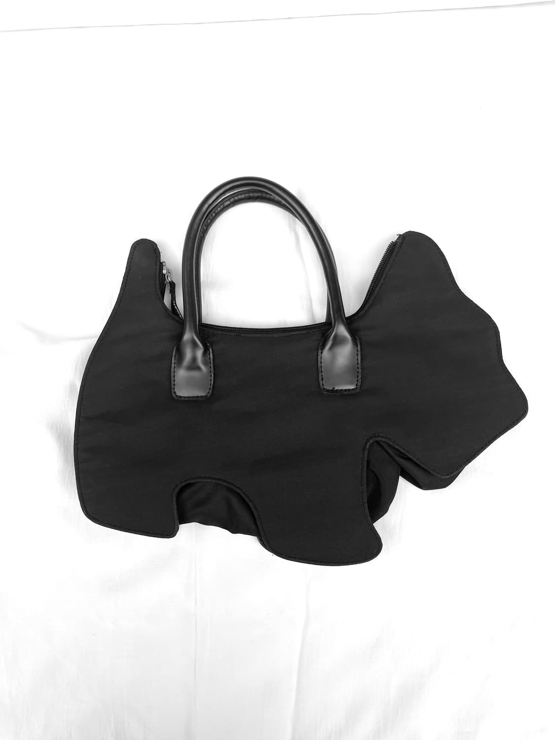 Agatha puppy 🐩🐾 bag  상품이미지3