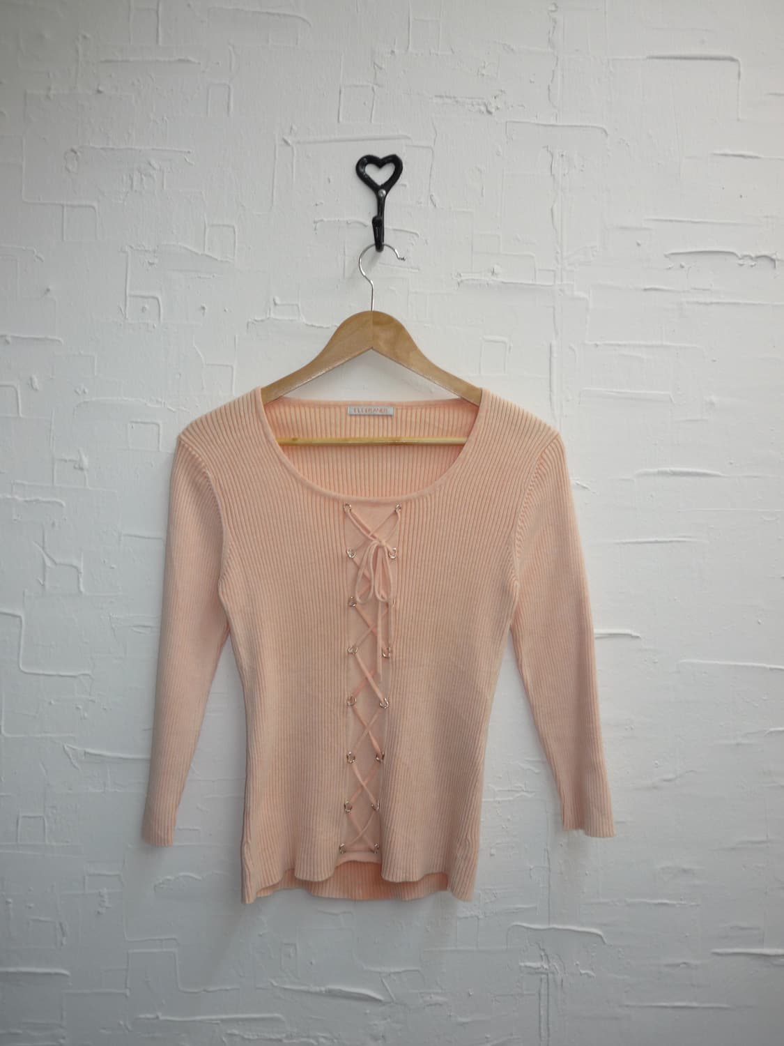 knot knit 상품이미지5