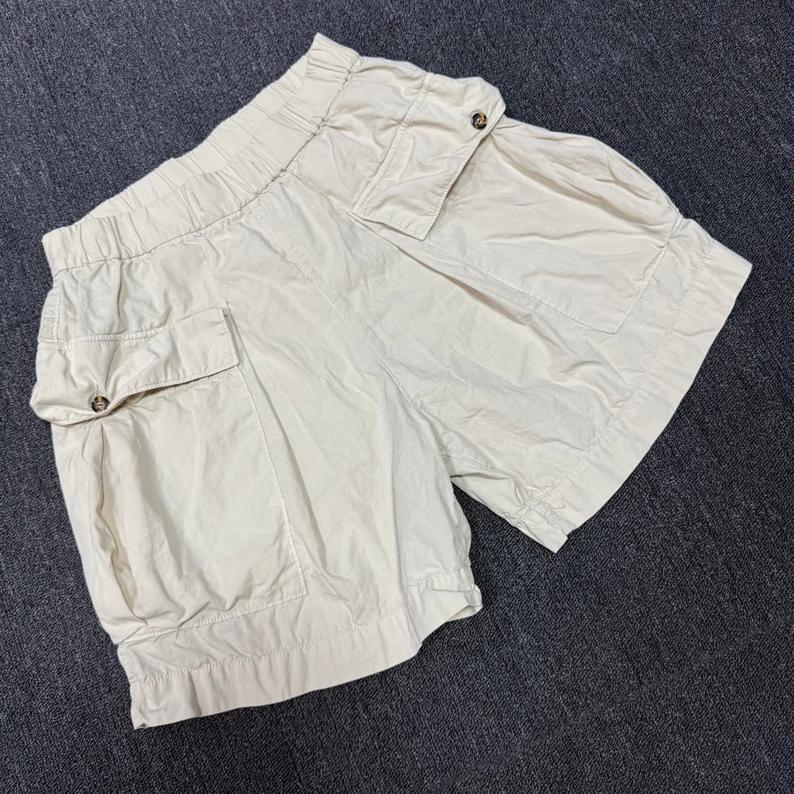 COVERT 카고 팬츠 상품이미지3