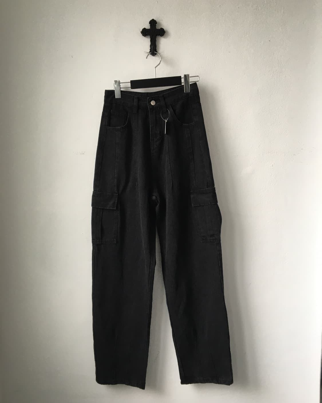 Cago pants 상품이미지1