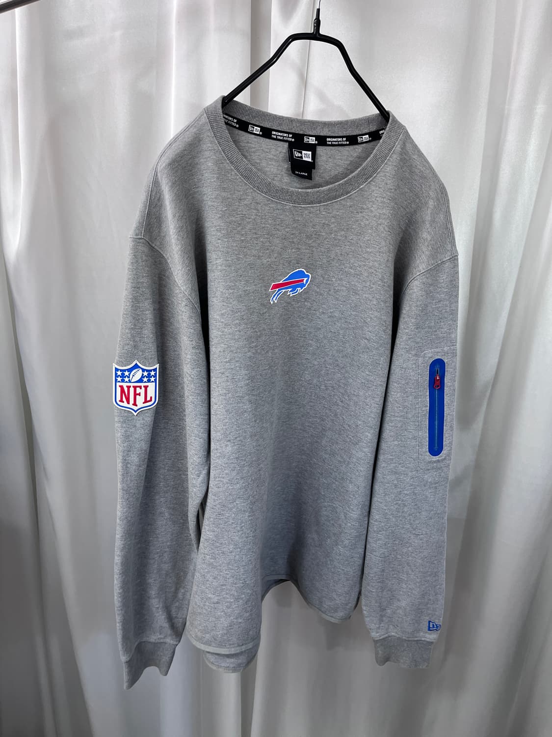 New era 상품이미지1