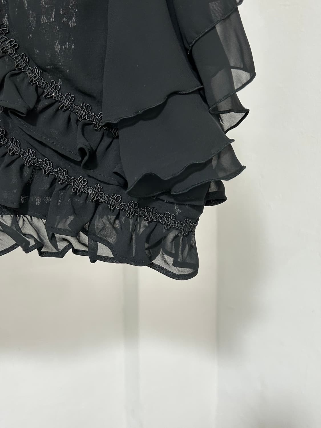 vtg top 상품이미지3