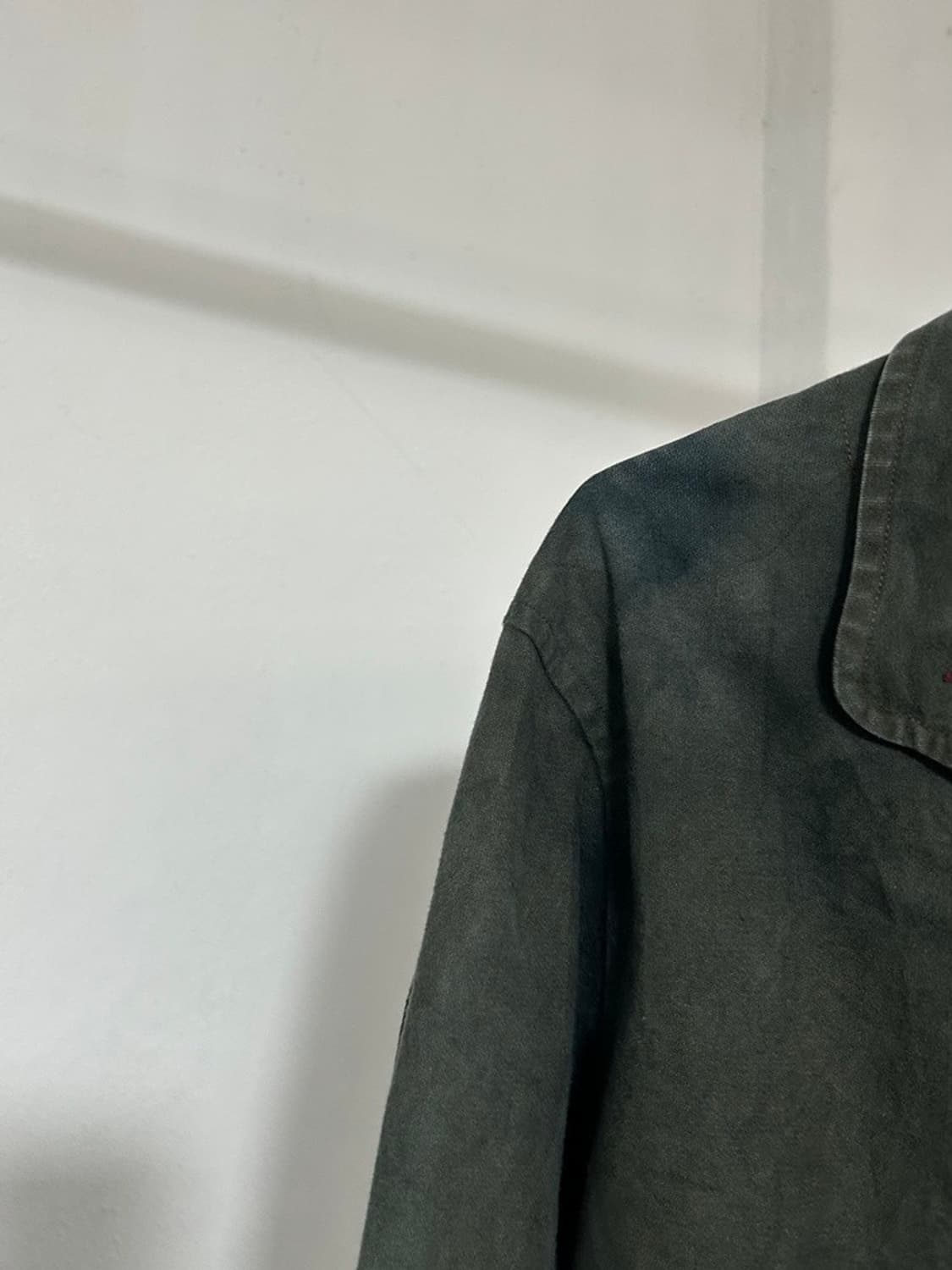vtg jacket 상품이미지2