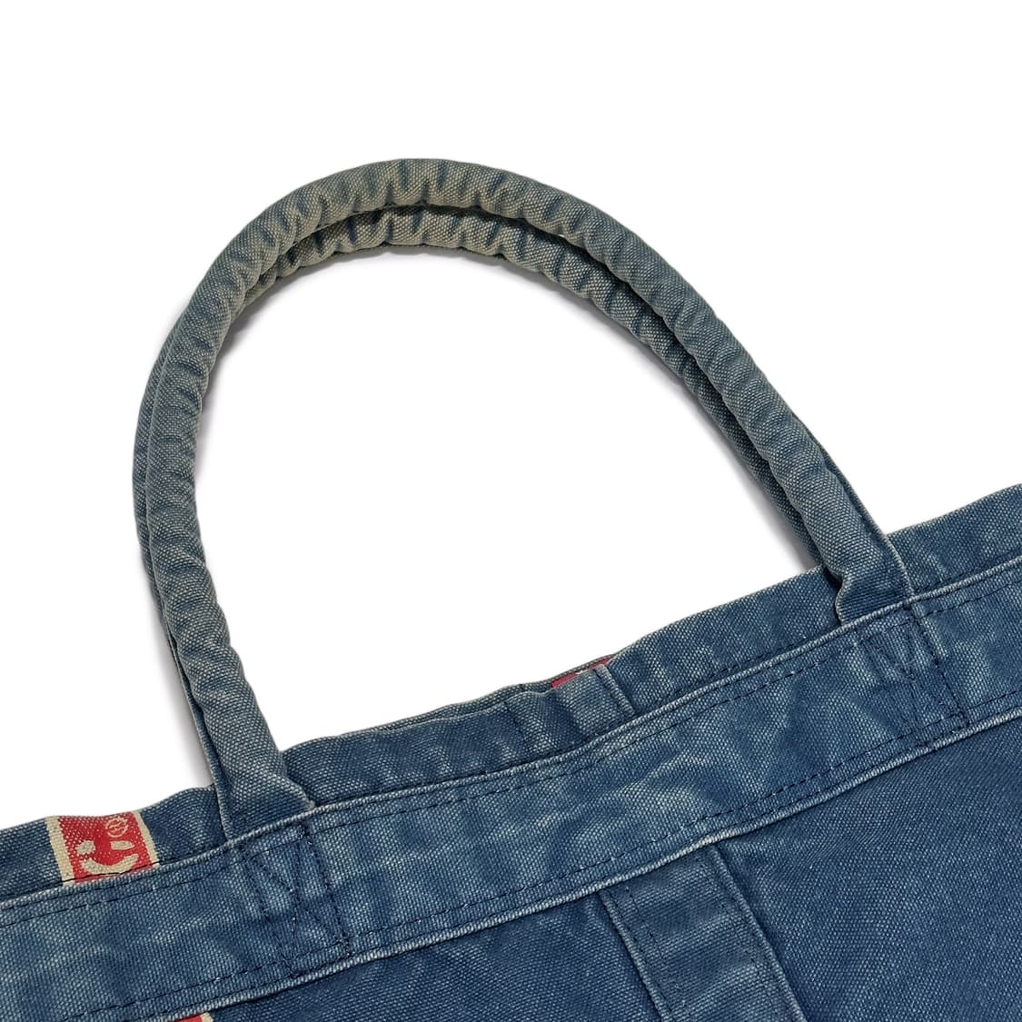 히스테릭 글래머 (HYSTERIC GLAMOUR) 상품이미지3