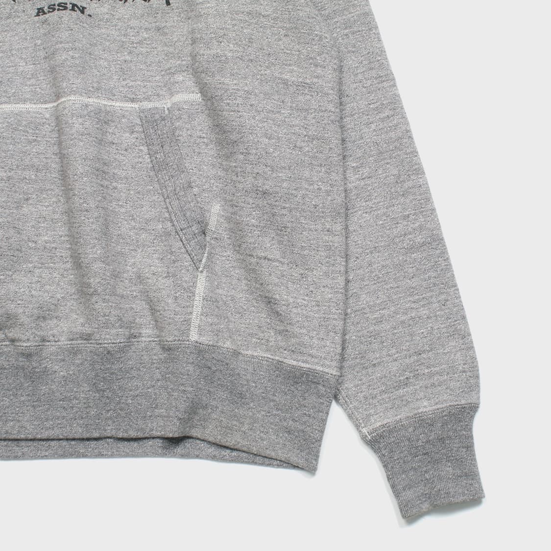 BUZZ RICKSON'S 상품이미지4