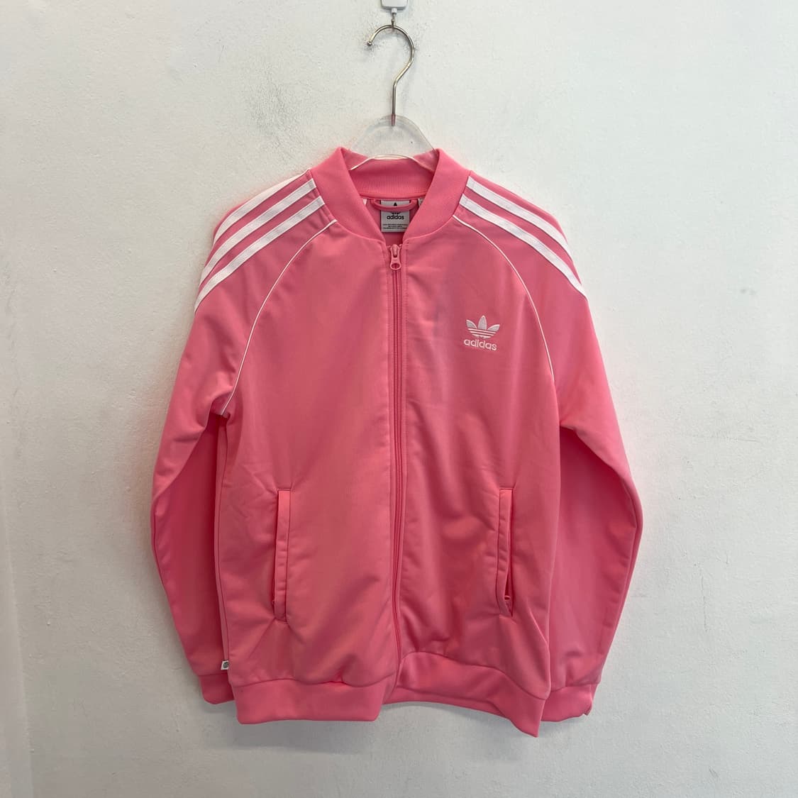 Adidas Track Top 상품이미지1