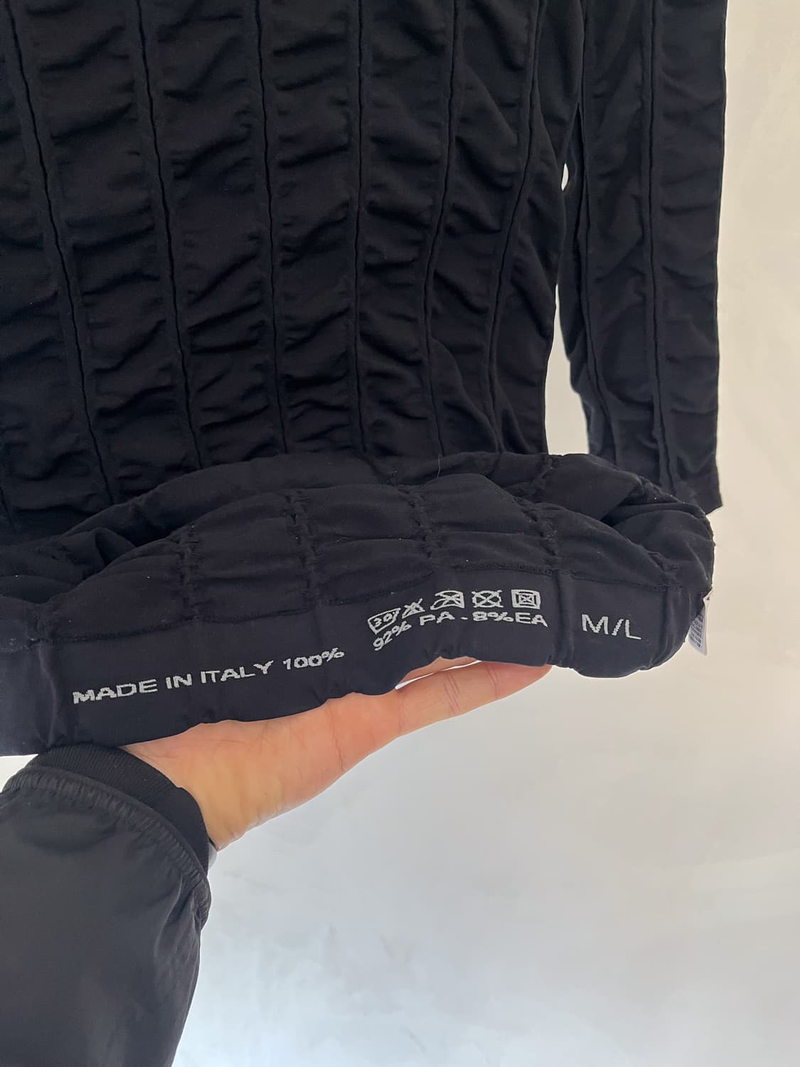 Italy 상품이미지3