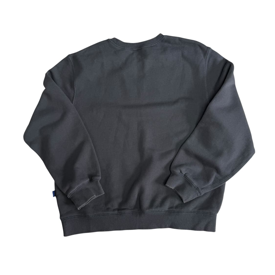 Mmlg 맨투맨 상품이미지3