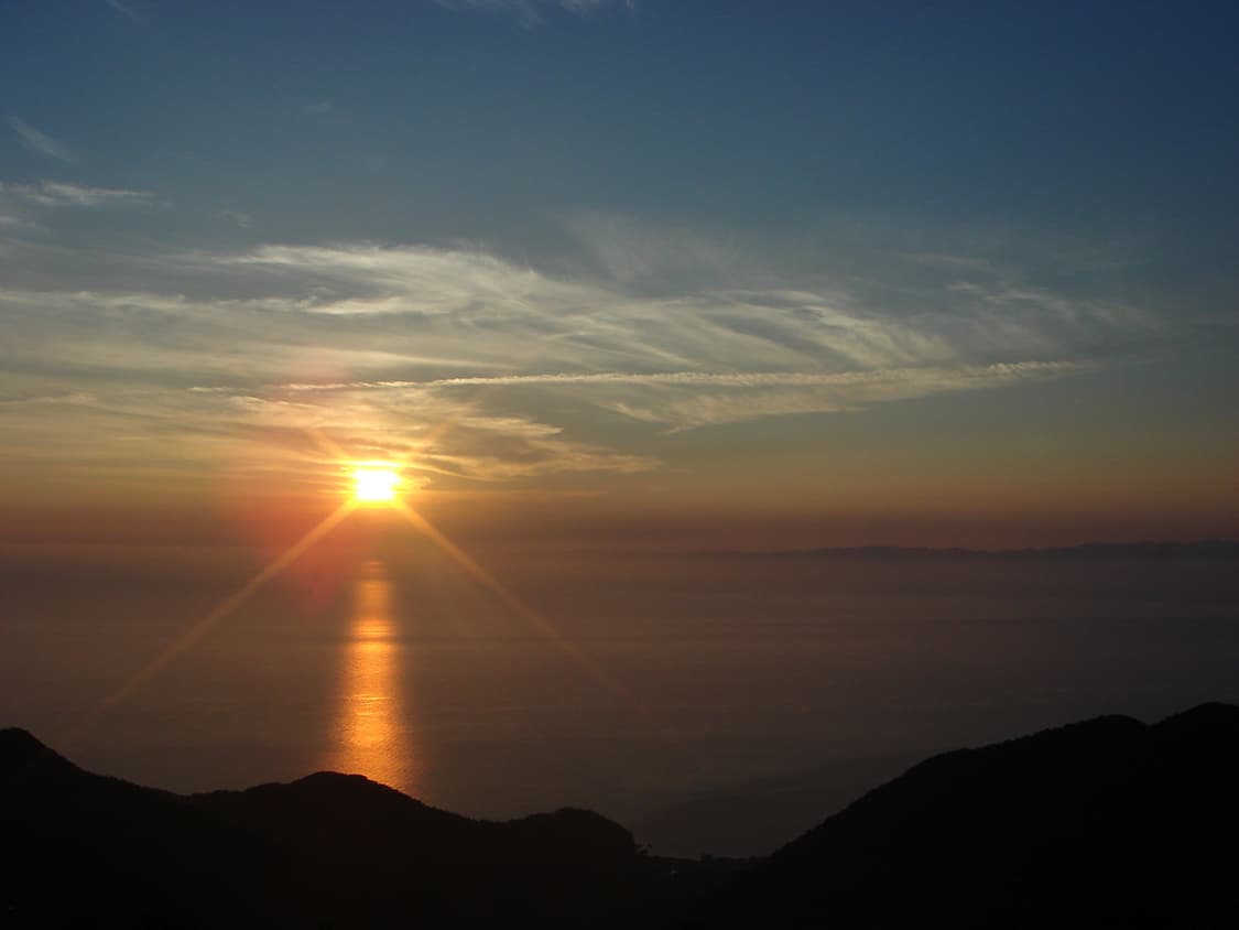 작례) 소니 사이버샷 T9 빈티지 디카 상품이미지3