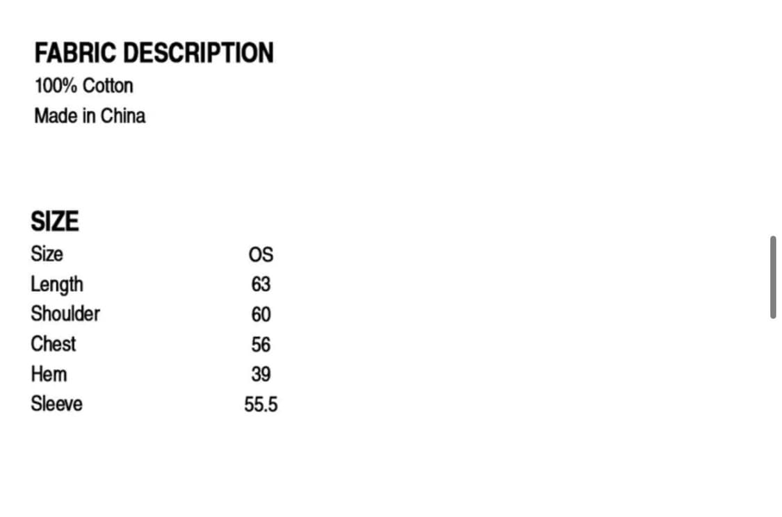 웰빙익스프레스 팬시후디 / 카키 / os 사이즈 상품이미지3