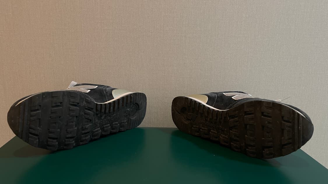 뉴발란스 1400 250 상품이미지8