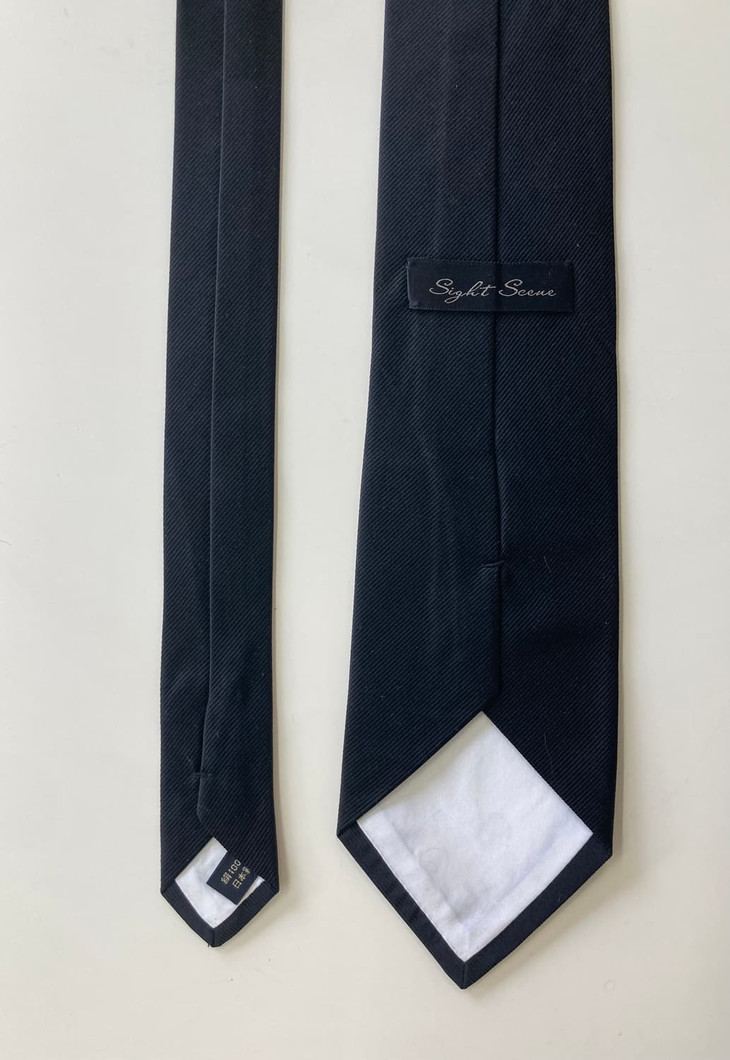 빈티지)넥타이 상품이미지2