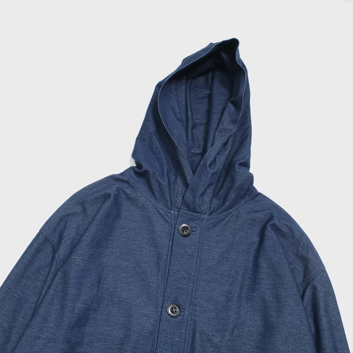 HYSTERIC GLAMOUR 상품이미지8