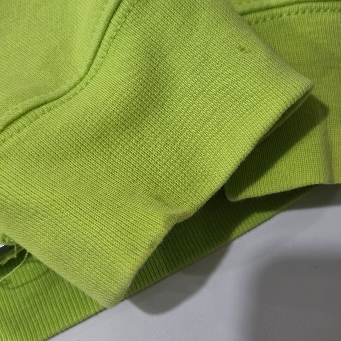 폴로랄프로렌 보이즈 빅포니 후드집업 L/14/16  상품이미지8