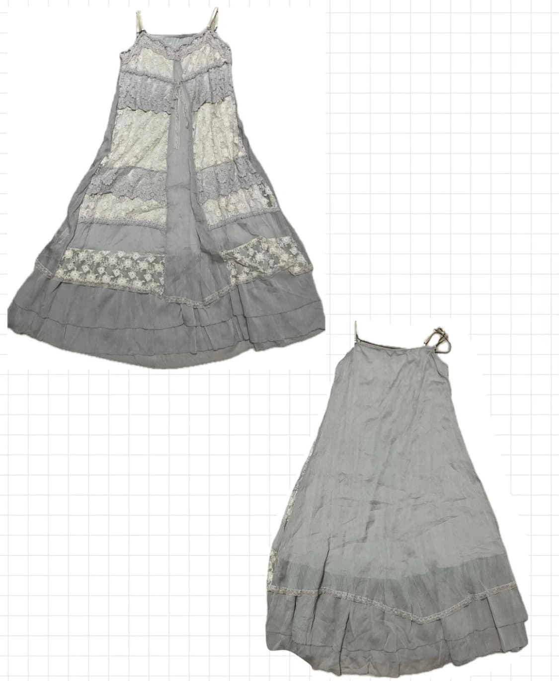 모리st 원피스 상품이미지1