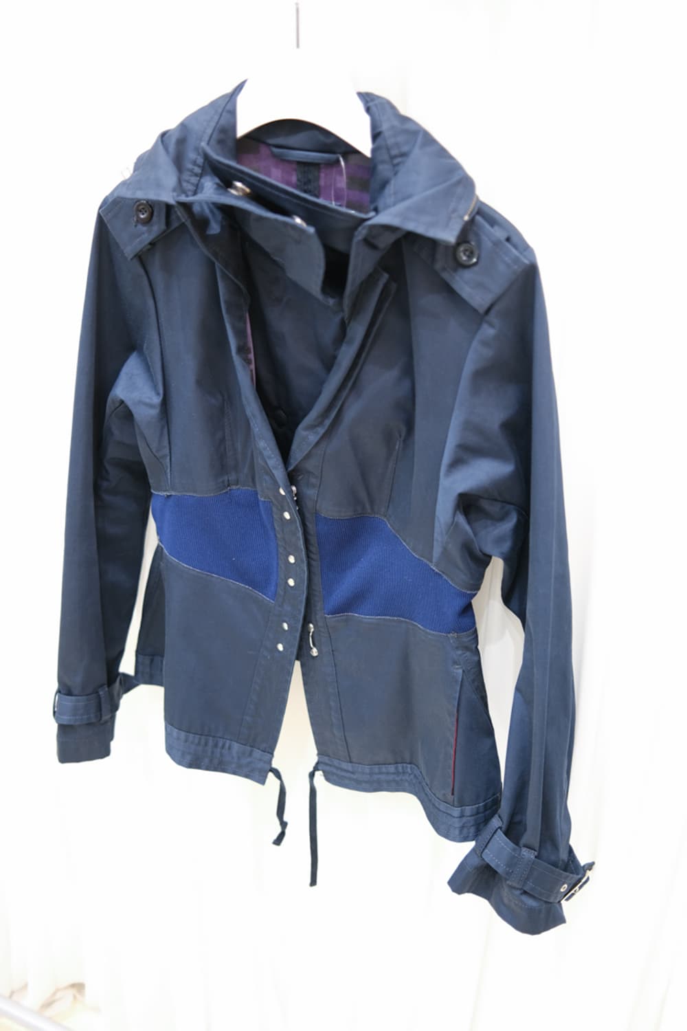 Marithé + François Girbaud 상품이미지3