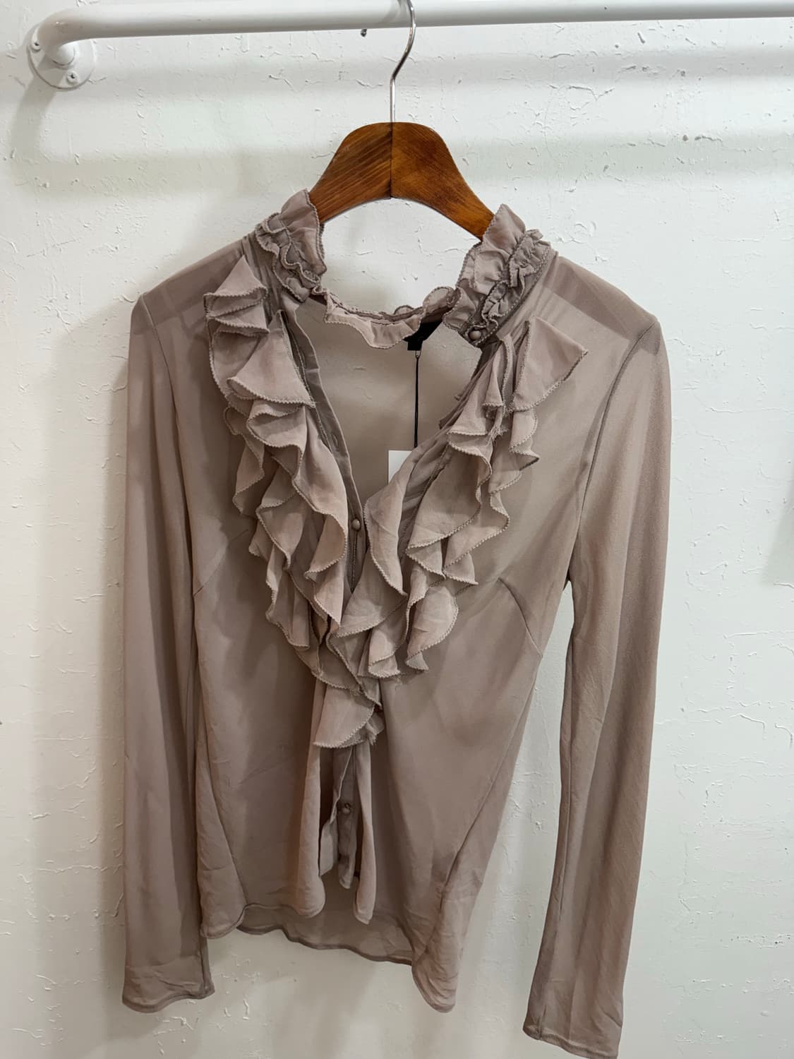 밀크티 코디 🦉 상품이미지5