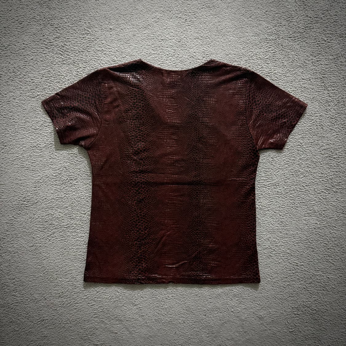 Vintage t shirt 상품이미지4