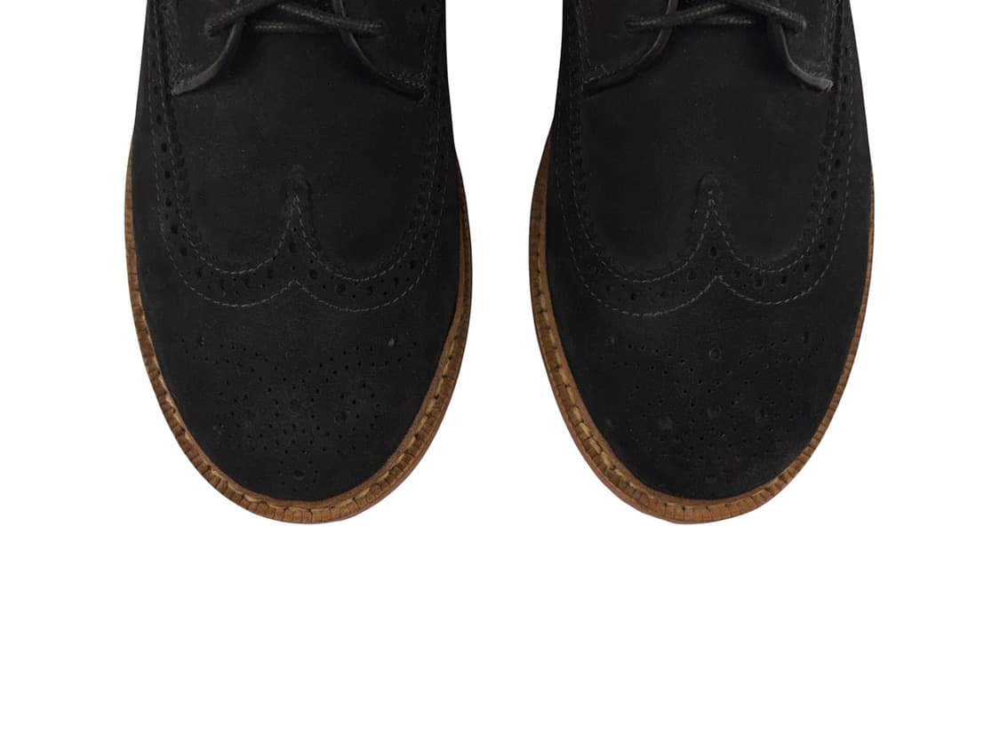 PATRICIAN WT-FOLK 상품이미지2