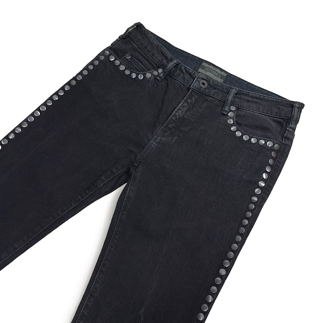 히스테릭 글래머 (HYSTERIC GLAMOUR) 상품이미지5