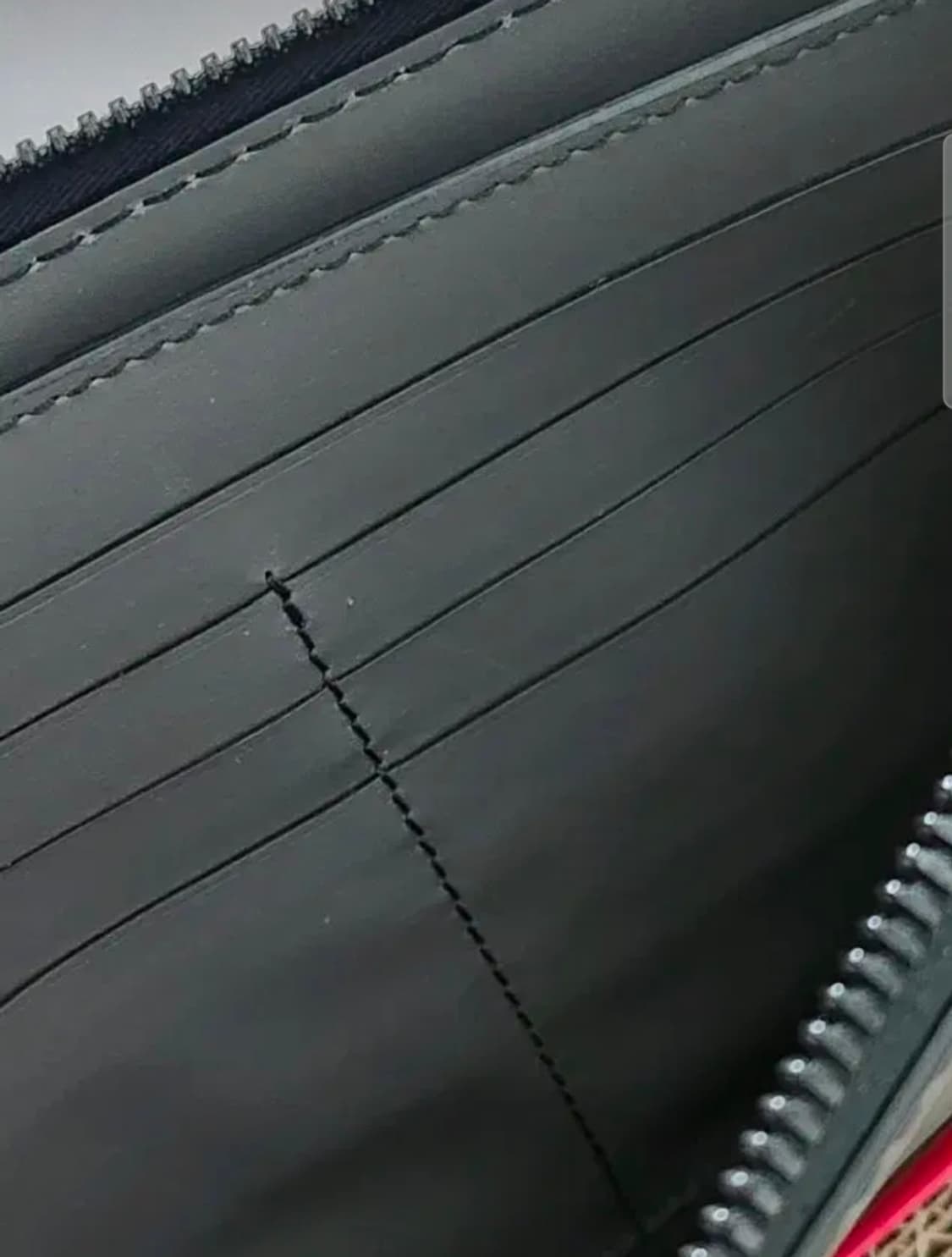 페리가모  클러치 상품이미지5