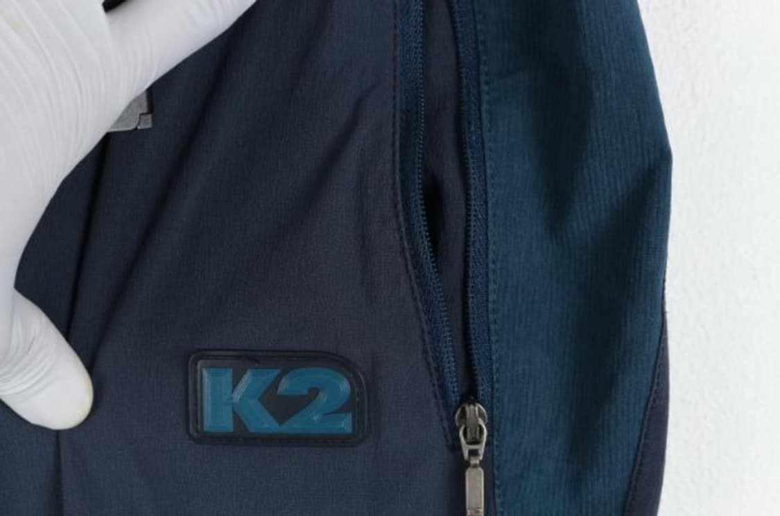 케이투 반바지 상품이미지4