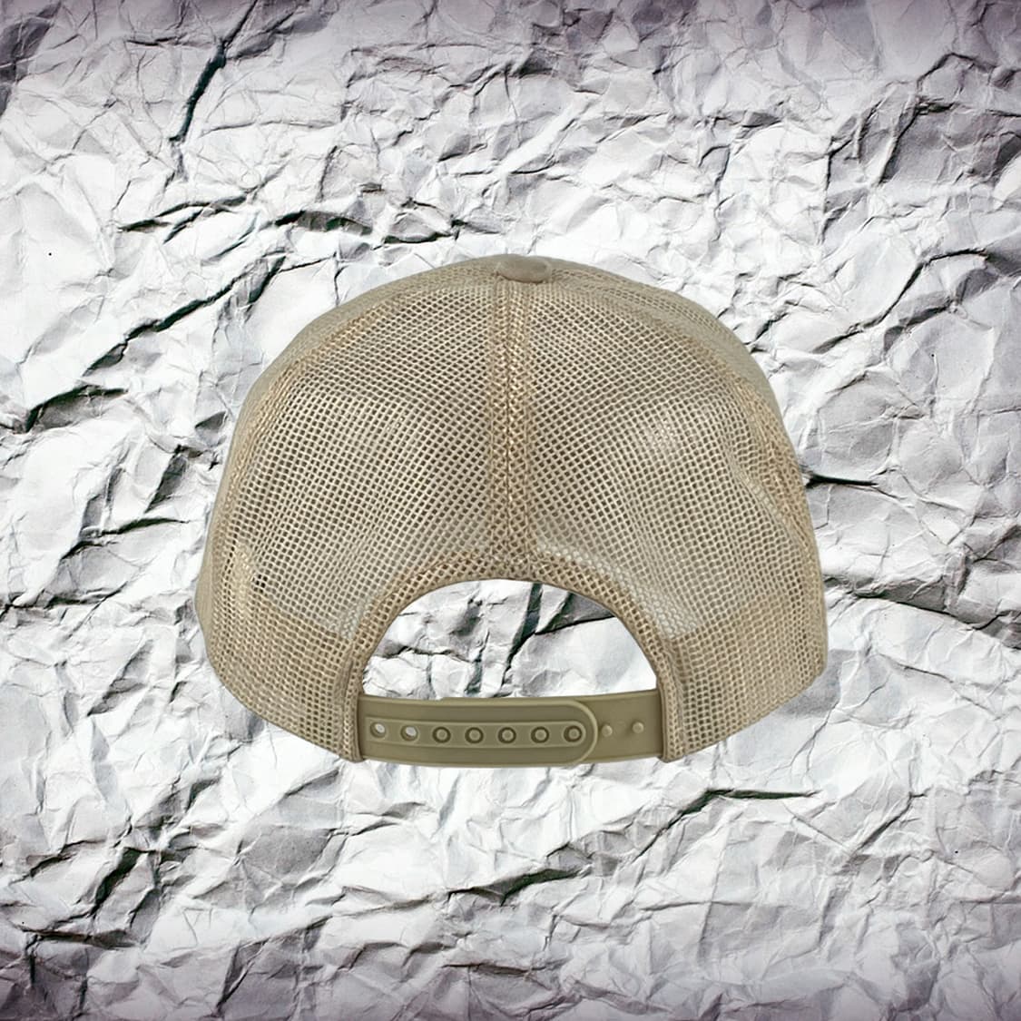 MF! TRUCKER 상품이미지4