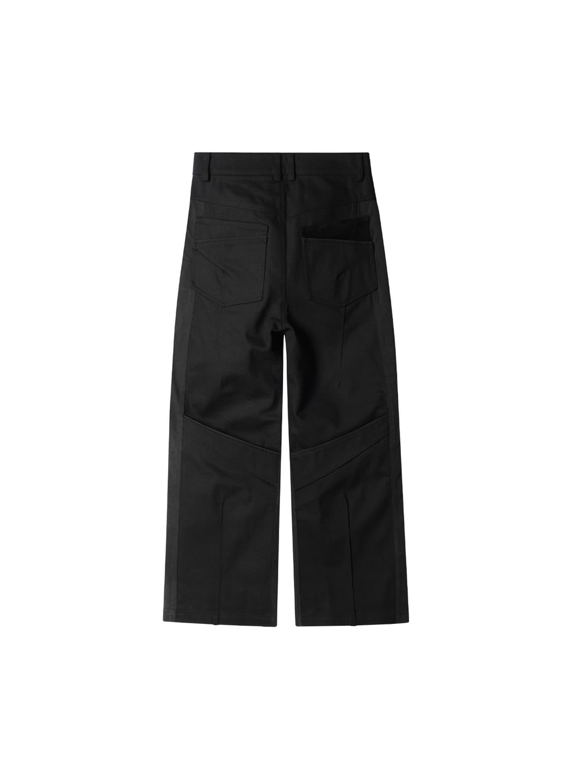 엑슬림 EP6 04TROUSERS 팬츠 XS 상품이미지9