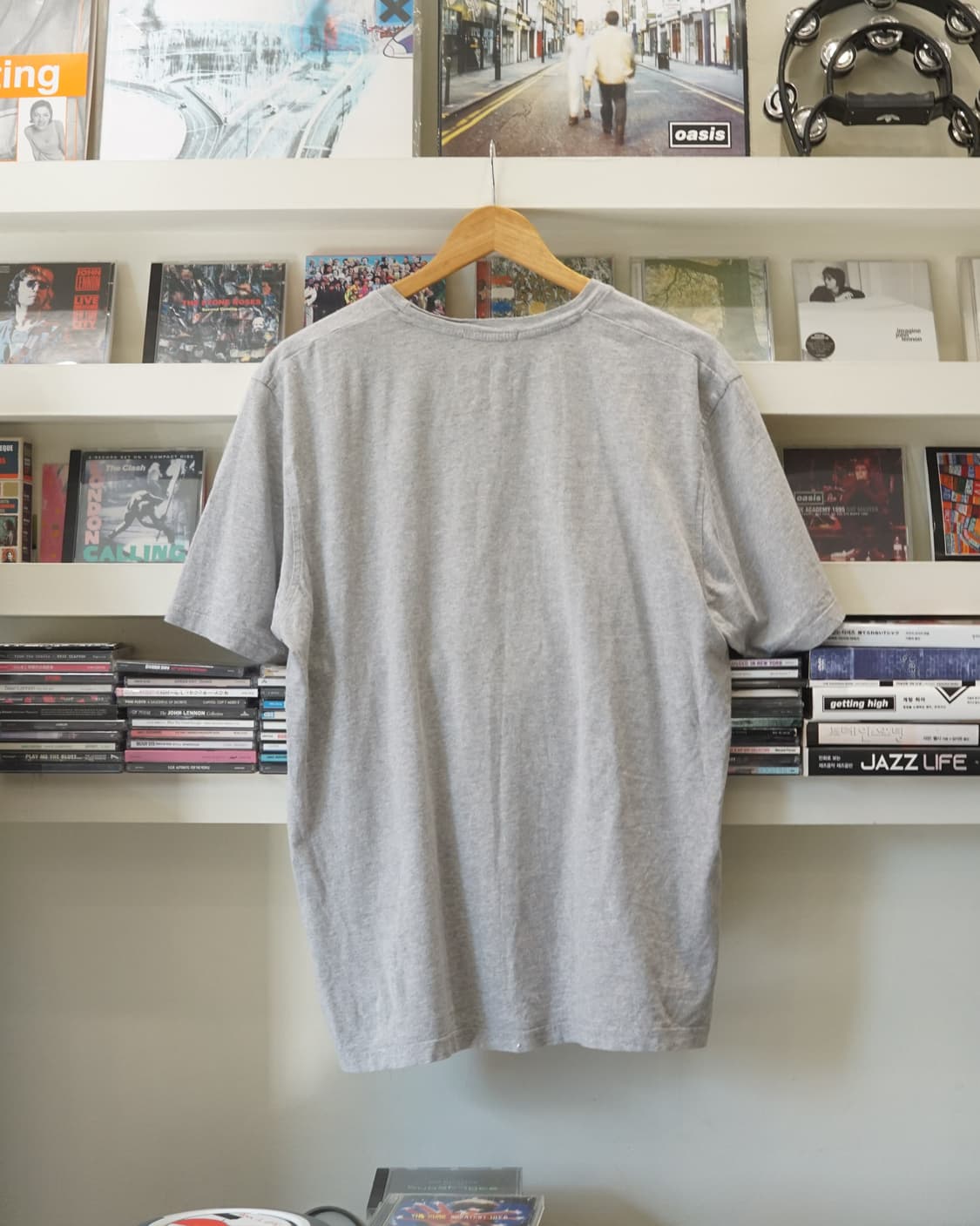 The Beatles 상품이미지3