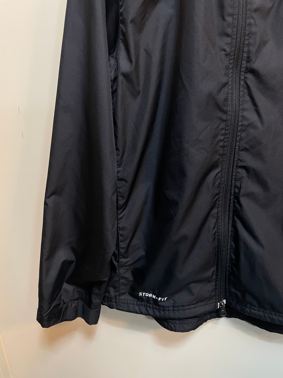 나이키 맨유 바람막이 상품이미지5