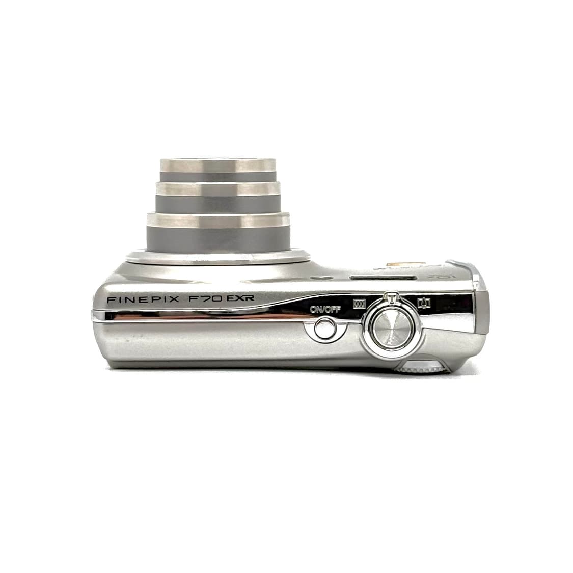 [아일릿원희!] 후지필름 파인픽스 F70exr 디지털카메라 상품이미지5