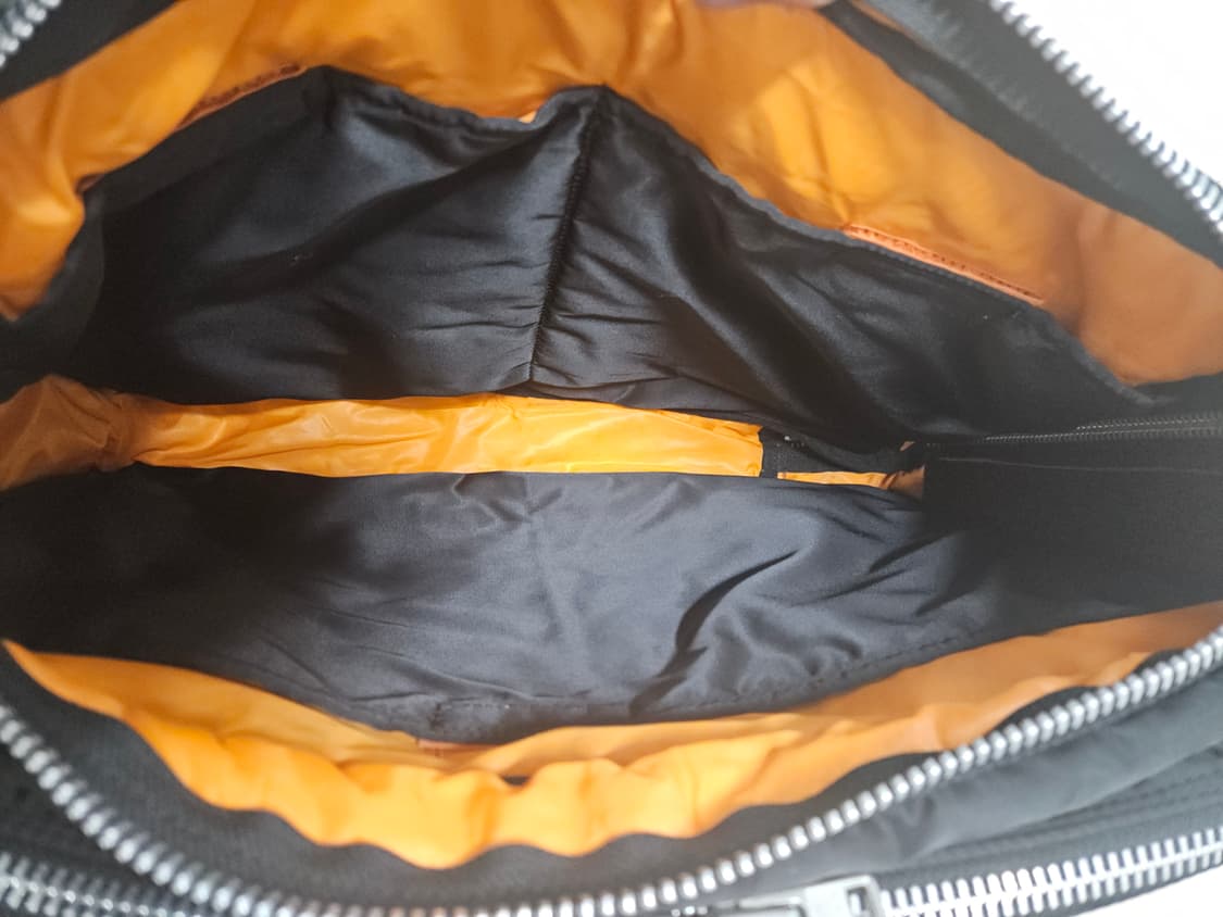 요시다 포터 탱커 3way 브리프케이스  상품이미지6