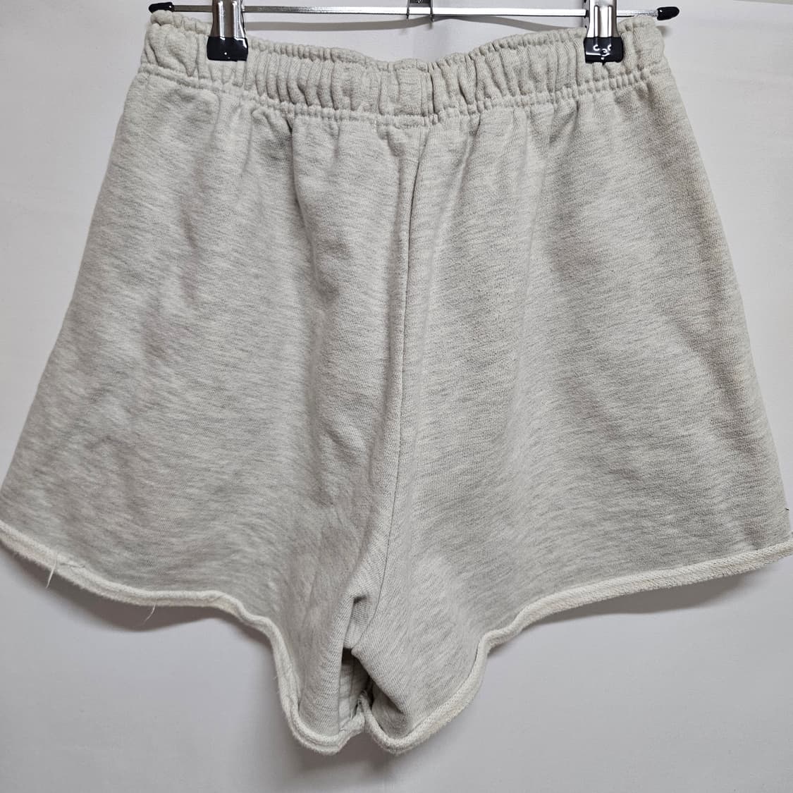 마르디 메크르디 숏팬츠 반바지 F 상품이미지3