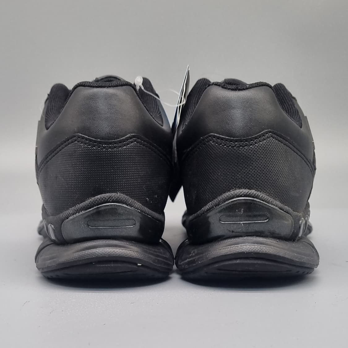 새상품 프로스펙스 파워셀 여성운동화230 상품이미지4