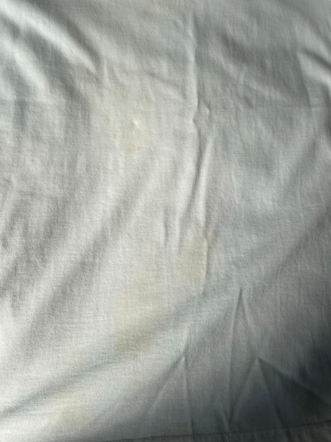 Xlim ep 5 티셔츠, 시놉시스 티셔츠  상품이미지9