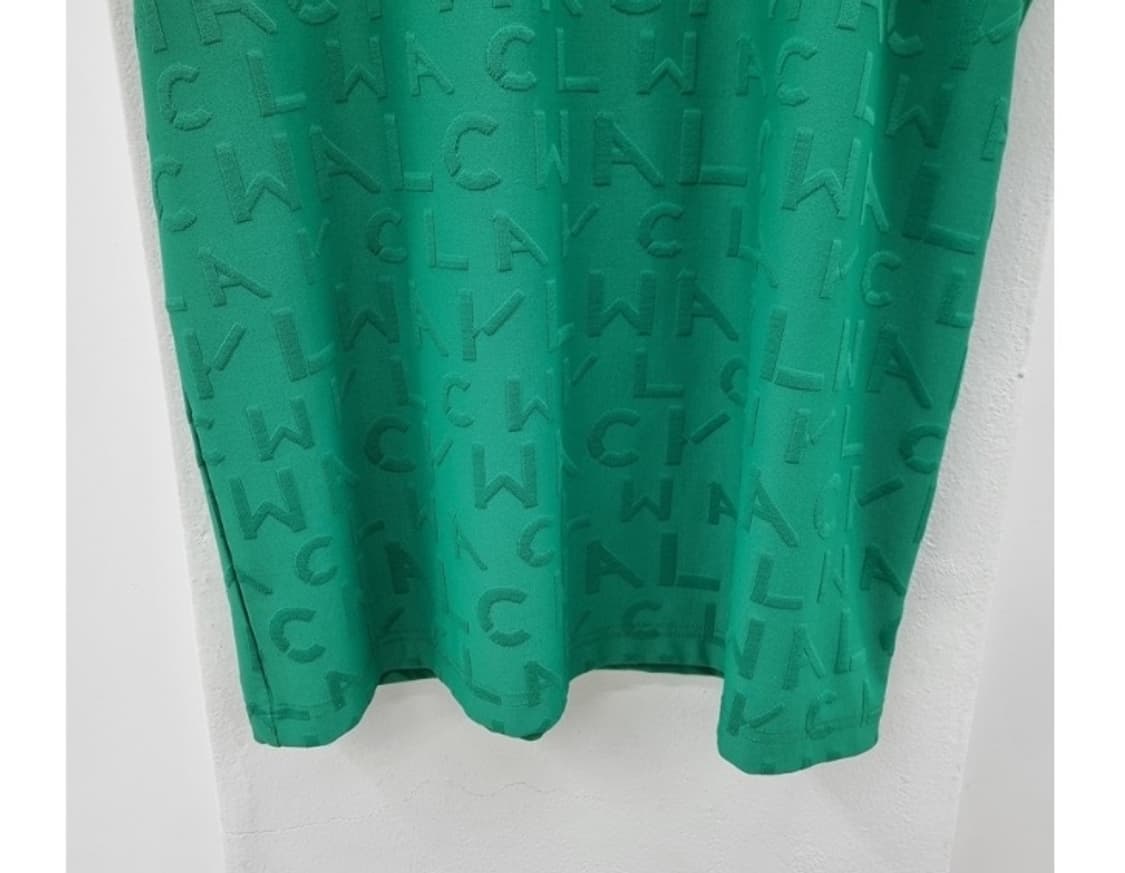 Callaway 캘러웨이 상품이미지4