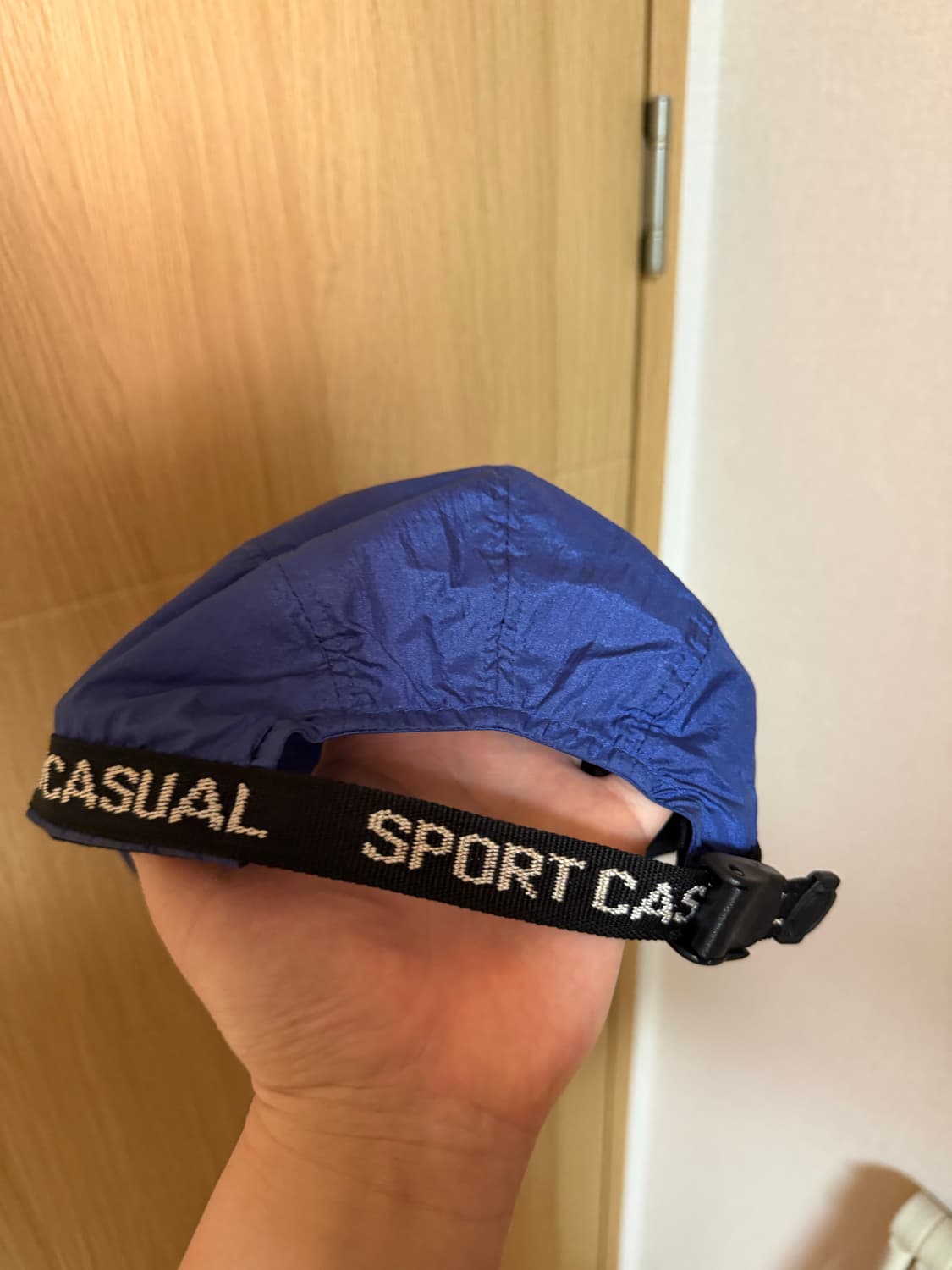 해리티지플로스 모자 상품이미지2