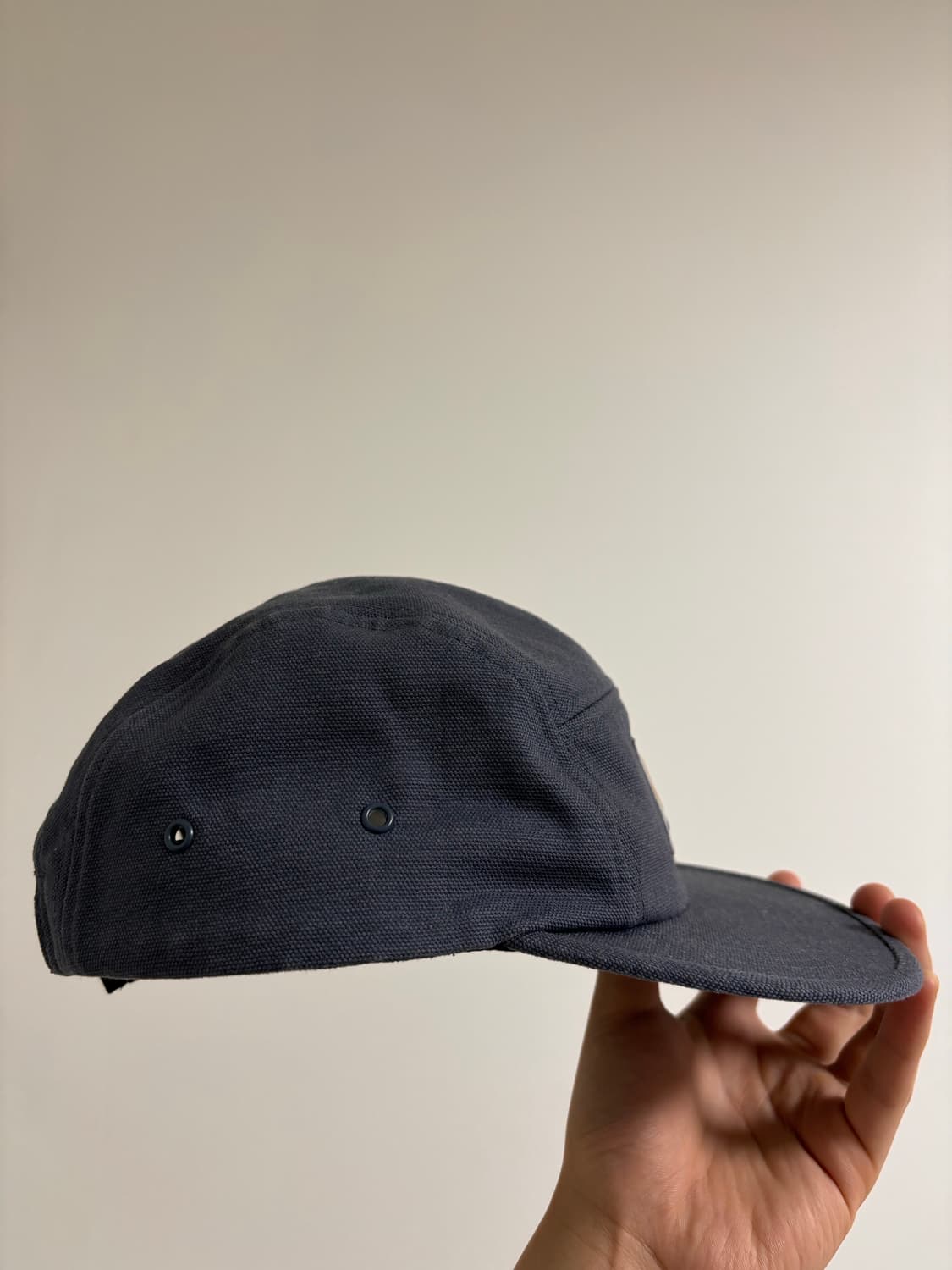 칼하트 wip 바클리 캡 상품이미지3