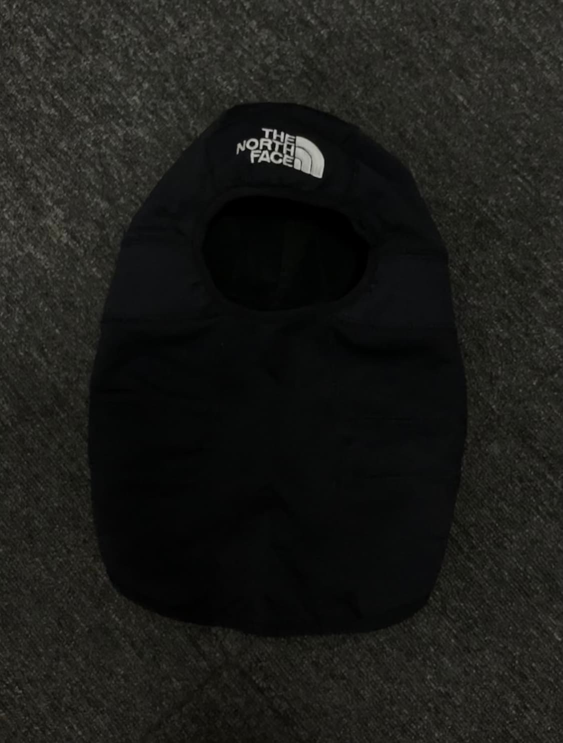 노스페이스 바라클라바 모자 상품이미지2