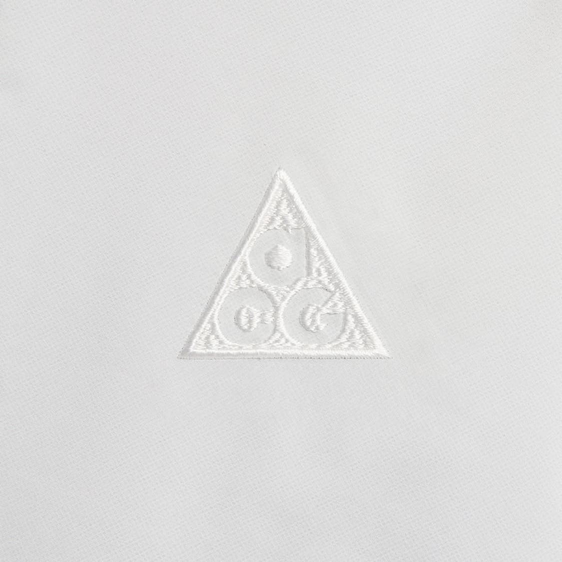 나이키 ACG 스톰 핏 캐스케이드 레인즈 풀집 재킷 상품이미지5