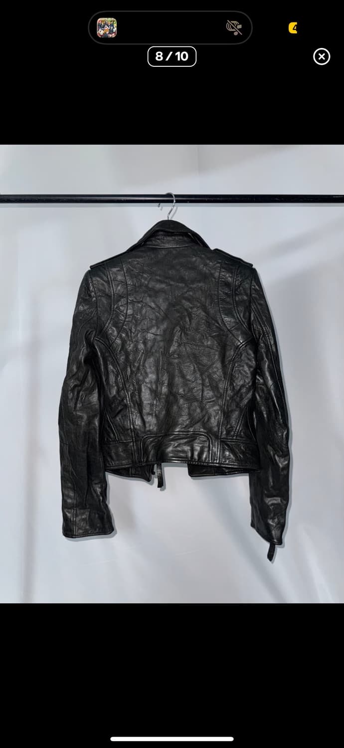 vinteage••• 상품이미지8